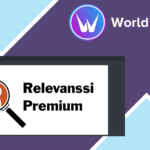 Relevanssi Premium - The WordPress Search Plugin You Need