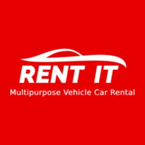 Rentit – Multipurpose Vehicle Car Rental WordPress Theme - Nulled Download - EmpireGPL