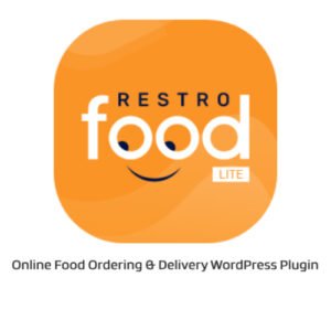 RestroFood - Online Food Ordering & Delivery WordPress Plugin - Nulled Download - EmpireGPL