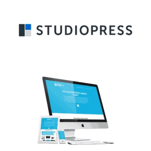 Revolution Pro Theme By Studiopress – Nulled Download – Empiregpl