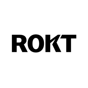 Rokt Catalog for Brands