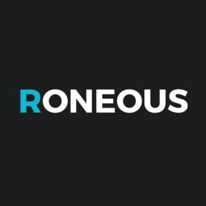 Roneous - Creative Multi-Purpose WordPress Theme - Nulled Download - EmpireGPL