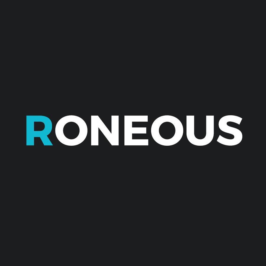 Roneous – Creative Multi-Purpose WordPress Theme – Nulled Download – EmpireGPL