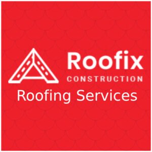 Roofix - Roofing Services WordPress Theme - Nulled Download - EmpireGPL