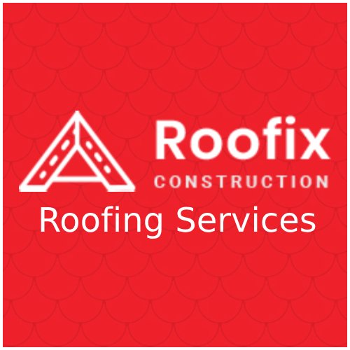 Roofix - Roofing Services WordPress Theme - Nulled Download - EmpireGPL