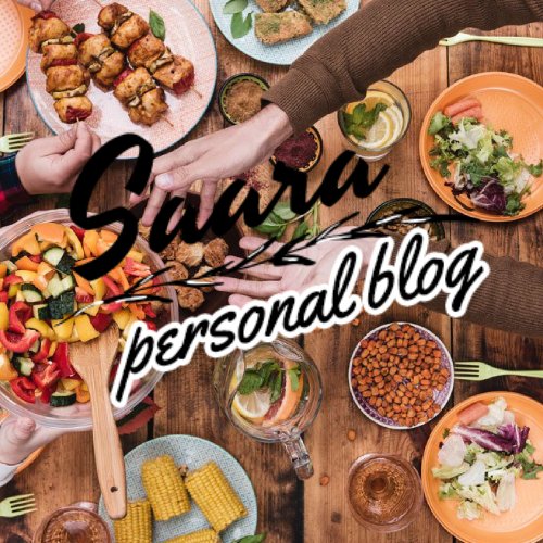 Saara - Minimal Blog WordPress Theme - Nulled Download - EmpireGPL