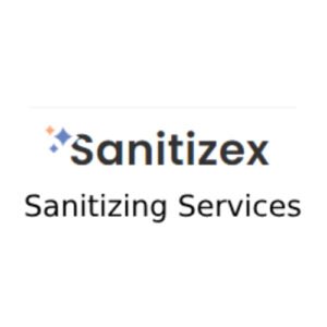 Sanitizex - Sanitizing Services WordPress Theme - Nulled Download - EmpireGPL