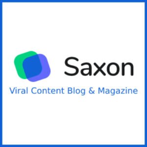 Saxon - Viral Content Blog & Magazine WordPress Theme - Nulled Download - EmpireGPL
