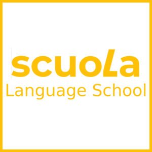Scuola - Language School WordPress Elementor - Nulled Download - EmpireGPL