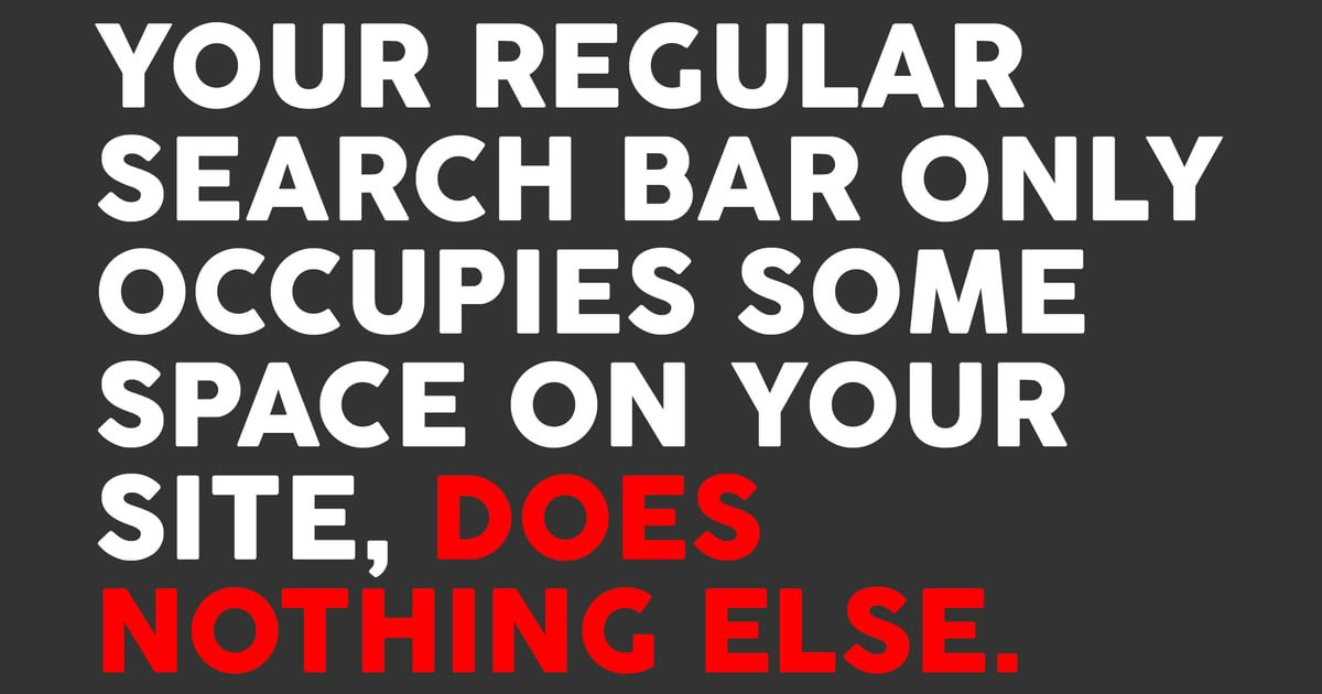 Search Bar Ads - WooCommerce Plugin - Nulled Download - EmpireGPL