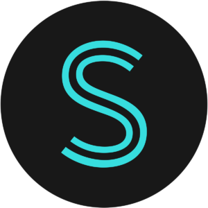 Shop the Best Boutiques