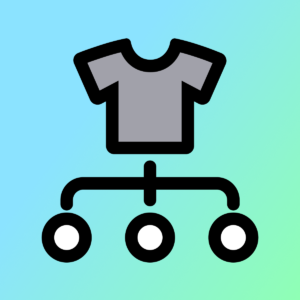 Shopify Collective: Supplier