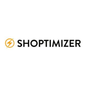 Shoptimizer - Optimize your WooCommerce store - Nulled Download - EmpireGPL