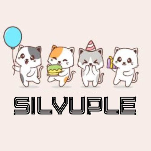 Silvuple - Online Invitation Maker Theme - Nulled Download - EmpireGPL