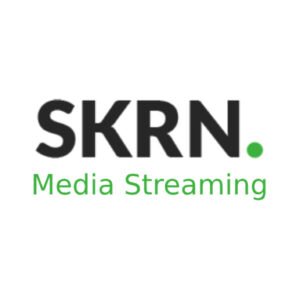 SKRN - Media Streaming App WordPress Theme - Nulled Download - EmpireGPL