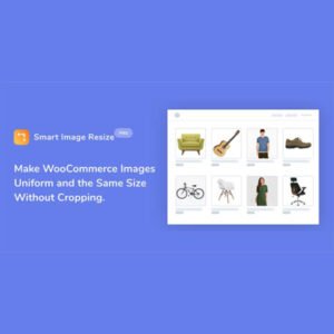 Smart Image Resize Pro - Nulled Download - EmpireGPL