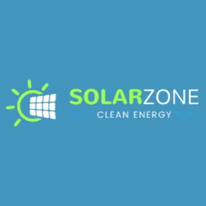 Solar Energy - Wind & Power Company - Nulled Download - EmpireGPL