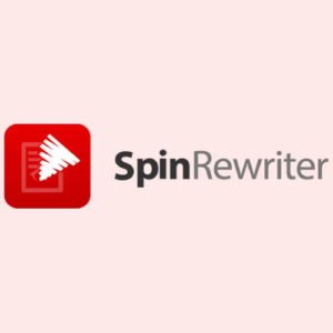 Spin Rewriter AI plugin - Nulled Download - EmpireGPL