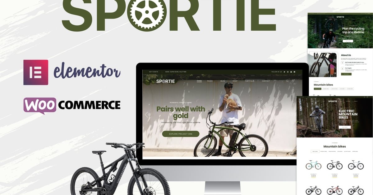 Sportie – Sport WooCommerce Theme – Nulled Download – EmpireGPL Sportie – Sport WooCommerce Theme – Nulled Download – EmpireGPL