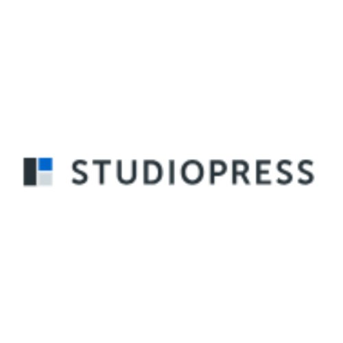 StudioPress Daily Dish Pro - Genesis WordPress Theme - Nulled Download - EmpireGPL