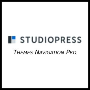 StudioPress Themes Navigation Pro Theme - Nulled Download - EmpireGPL