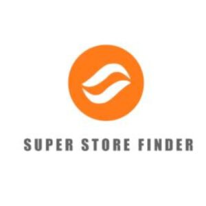 Super Store Finder for WordPress - Nulled Download - EmpireGPL
