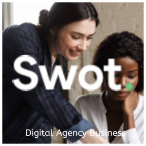 Swot - Digital Agency Business & Corporate WordPress Theme - Nulled Download - EmpireGPL