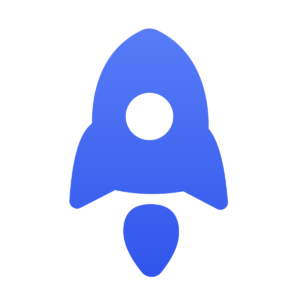 Sync to TikTok Shop ‑ eBooster