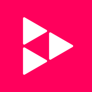 SyncWith Google Sheets, Looker