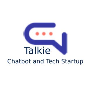 Talkie - Chatbot and Tech Startup WordPress Theme - Nulled Download - EmpireGPL