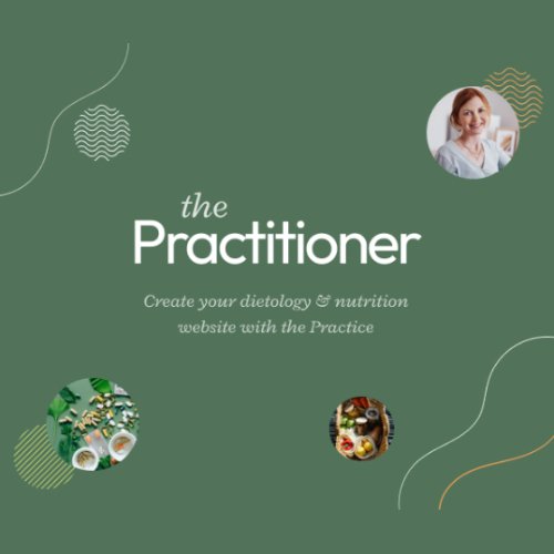 The Practitioner - Doctor and Medical WordPress Theme - Nulled Download - EmpireGPL