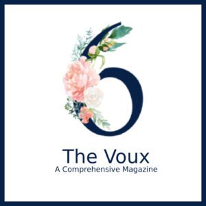 The Voux – A Comprehensive Magazine WordPress Theme Download - Nulled Download - EmpireGPL