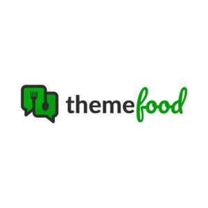 ThemeFood - WordPress Plugin - Nulled Download - EmpireGPL