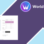 Tiered Pricing Table for WooCommerce