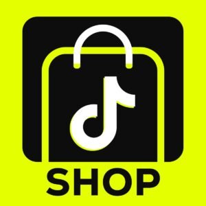 TikTok Shop Integration — SPL