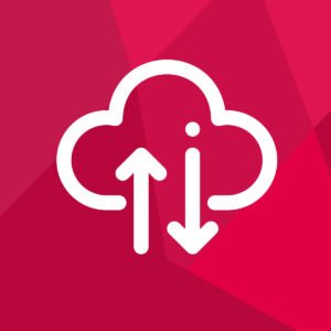 TinyBackup ‑ Backups & restore