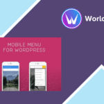 Touchy – WordPress Mobile Menu Plugin