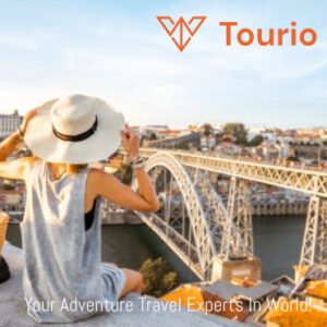 Tourio – Travel & Tour Booking WordPress Theme - Nulled Download - EmpireGPL