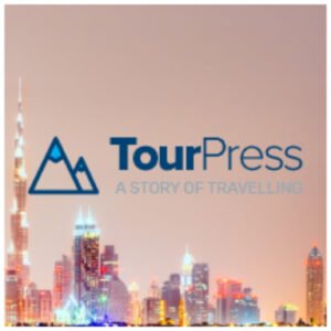 TourPress -Travel Booking WordPress Theme - Nulled Download - EmpireGPL