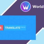 TranslatePress Translation Plugin
