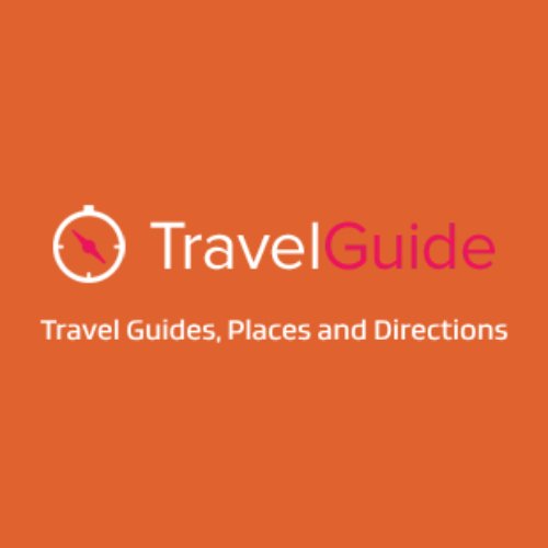 TRAVELGUIDE - Travel Guides, Places and Directions - Nulled Download - EmpireGPL