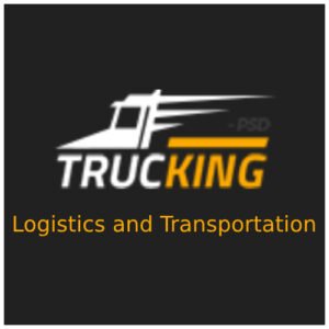 Trucking - Logistics and Transportation WordPress Theme - Nulled Download - EmpireGPL