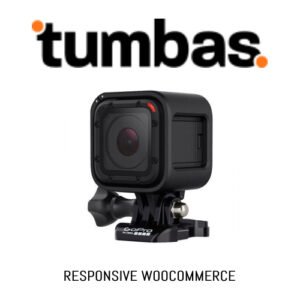 Tumbas - Responsive Woocommerce WordPress Theme - Nulled Download - EmpireGPL