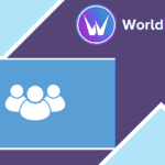 Ultimate Member WooCommerce Addon