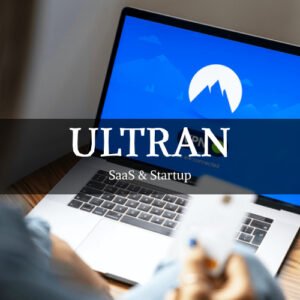 Ultran - SaaS & Startup WordPress Theme - Nulled Download - EmpireGPL