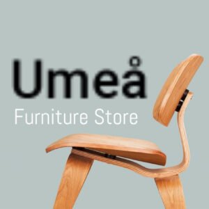 Umeå - Furniture Store - Nulled Download - EmpireGPL