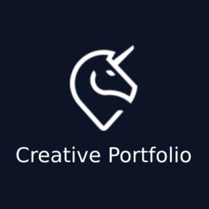 Unicord - Creative Portfolio for Freelancers & Agencies Theme - Nulled Download - EmpireGPL