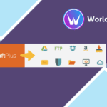 UpdraftPlus Backup Plugin