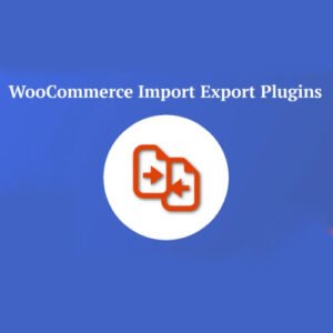 UpStore - Responsive Multi-Purpose WordPress Theme - Nulled Download - EmpireGPL