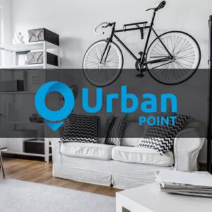 UrbanPoint - House Selling & Rental WordPress Theme - Nulled Download - EmpireGPL